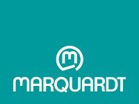 L’IFC mise 52 M€ sur Marquardt pour faire de la Tunisie un hub auto mondial