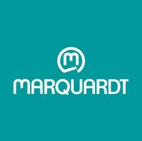 L’IFC mise 52 M€ sur Marquardt pour faire de la Tunisie un hub auto mondial