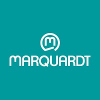 L’IFC mise 52 M€ sur Marquardt pour faire de la Tunisie un hub auto mondial