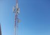 Tunisie Telecom sort El Drijet de l’isolement numérique