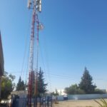 Tunisie Telecom sort El Drijet de l’isolement numérique