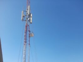 Tunisie Telecom sort El Drijet de l’isolement numérique