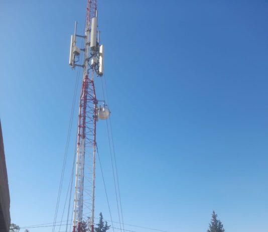 Tunisie Telecom sort El Drijet de l’isolement numérique