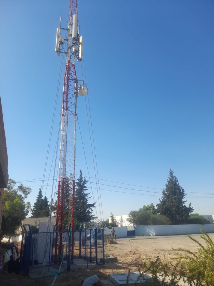 station-drijet-mannouba