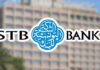 La STB première banque publique en Tunisie certifiée AML 30001