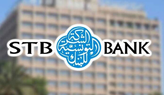 stb