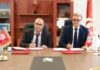 L’ANME et Tunisie Autoroutes lancent le premier projet solaire autoroutier du pays