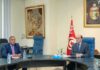 Tunisie Télécom apporte son expertise pour digitaliser le tourisme