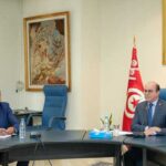 Tunisie Télécom apporte son expertise pour digitaliser le tourisme