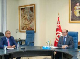 Tunisie Télécom apporte son expertise pour digitaliser le tourisme