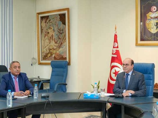 Tunisie Télécom apporte son expertise pour digitaliser le tourisme