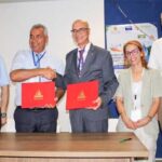 Tunisie : L’université de Tunis El Manar s’engage pour la sécurité nationale de l’eau