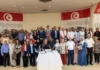 FATIMA : La Tunisie, la Palestine et l’Espagne s’associent pour soutenir l’agriculture et les femmes rurales