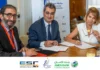 AMEN BANK s’allie à l’Université de La Manouba et à l’ESC Tunis en faveur de l’employabilité des jeunes en Tunisie
