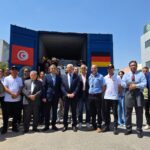 Avec Bako Motors, la Tunisie exporte ses premiers véhicules électriques vers l’Allemagne