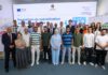 Transition énergétique : 275 jeunes Tunisiens formés pour le marché de l’emploi en Tunisie et en Allemagne