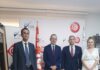 Avec 13 entreprises déjà implantées en Tunisie, l’Égypte veut renforcer la coopération