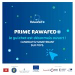 Tunisie – Rawafed+ : Jusqu’à 50 000 euros de subvention pour les PME