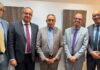 Tunisie : Oussama Essamet nommé Administrateur Délégué de Topnet