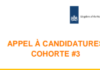 Orange Corners rouvre ses portes ! De nouveaux projets à impact vont être sélectionnés