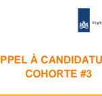 Orange Corners rouvre ses portes ! De nouveaux projets à impact vont être sélectionnés