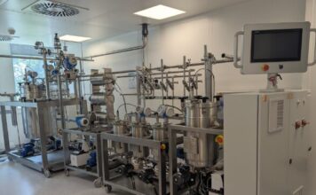 Un consortium européen développe un modèle de production novateur pour les ingrédients pharmaceutiques actifs, une opportunité pour la Tunisie
