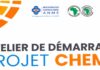 Tunisie : Lancement officiel du projet « CHEMS » pour soutenir les PME dans le domaine de l’énergie solaire