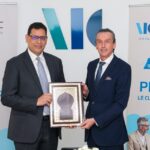 Bank ABC Tunisie et BMICE signent un accord de financement en faveur du commerce extérieur au Maghreb Arabe