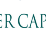 LE FOND ITALIEN VER CAPITAL ENTRE AU CAPITAL DE PIERALISI POUR ACCÉLÉRER SON EXPANSION MONDIALE