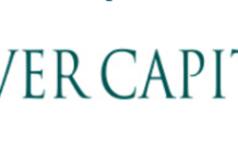 LE FOND ITALIEN VER CAPITAL ENTRE AU CAPITAL DE PIERALISI POUR ACCÉLÉRER SON EXPANSION MONDIALE