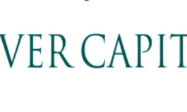 LE FOND ITALIEN VER CAPITAL ENTRE AU CAPITAL DE PIERALISI POUR ACCÉLÉRER SON EXPANSION MONDIALE