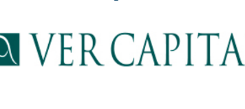 LE FOND ITALIEN VER CAPITAL ENTRE AU CAPITAL DE PIERALISI POUR ACCÉLÉRER SON EXPANSION MONDIALE