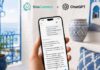 Une innovation tunisienne pour fiabiliser les réponses santé des assistants IA : Sina Connect adopte le MCP