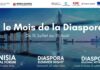 Tunisia Global Forum 2026 : l’intelligence artificielle au cœur de la souveraineté tunisienne