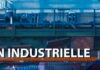 Tunisie – Indice de la production industrielle : hausse de 1,5% au deuxième trimestre 2026