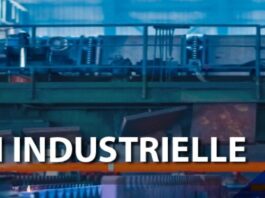 Tunisie – Indice de la production industrielle : hausse de 1,5% au deuxième trimestre 2026