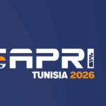 SAPRI 2026 : 4 jours pour accélérer la transition technologique de l’industrie tunisienne
