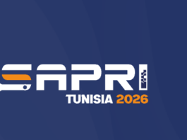 SAPRI 2026 : 4 jours pour accélérer la transition technologique de l’industrie tunisienne