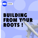 Dot Landing : The Dot lance son programme dédié aux entrepreneurs de la diaspora tunisienne