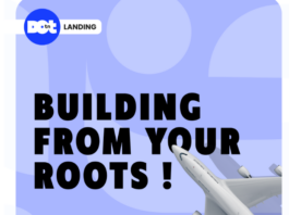 Dot Landing : The Dot lance son programme dédié aux entrepreneurs de la diaspora tunisienne