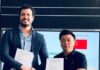 Tunisie – Chine : YJC Power et Hyacinth Automotive scellent un partenariat stratégique