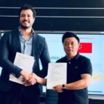 Tunisie – Chine : YJC Power et Hyacinth Automotive scellent un partenariat stratégique
