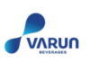 Le géant indien Varun Beverages s’associe à Bevanda pour son implantation en Tunisie