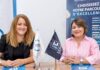 ESPAF Business School et Carte Assurances scellent un partenariat stratégique au service de la formation en assurance, finance et actuariat