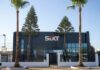 SIXT s’implante en Tunisie grâce à un accord de franchise avec Tunifleet Car Rental