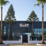 SIXT s’implante en Tunisie grâce à un accord de franchise avec Tunifleet Car Rental