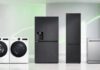 LG Electronics accélère la démocratisation de l’efficacité énergétique à l’IFA 2026