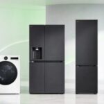 LG Electronics accélère la démocratisation de l’efficacité énergétique à l’IFA 2026