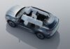 CHERY TIGGO 7 & TIGGO 8 : 5 étoiles sur 5 aux tests Euro NCAP