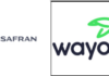 Safran Tunisie s’engage aux côtés de Wayout contre la pollution plastique
